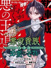 赤土枪王完整漫画封面
